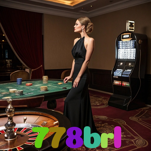  778brl