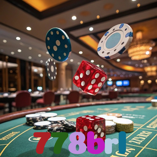  778brl