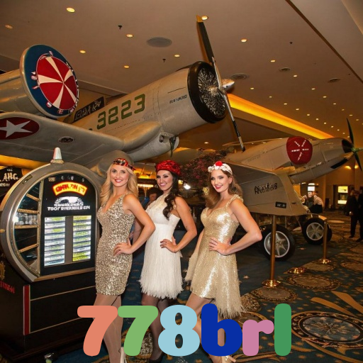  778brl