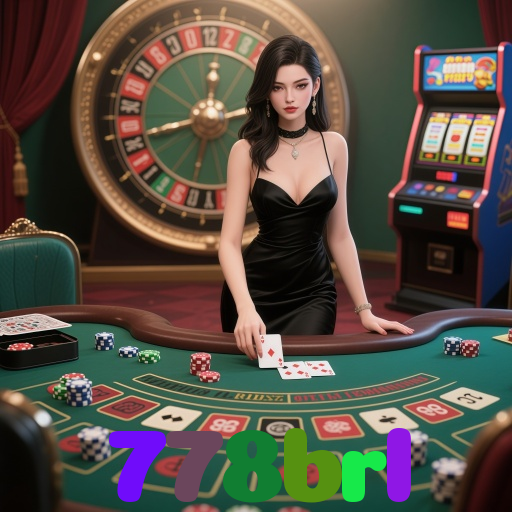  778brl