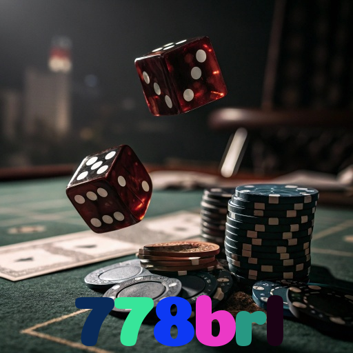  778brl