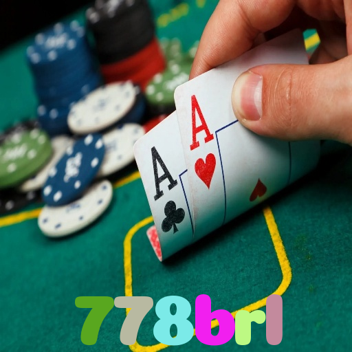  778brl