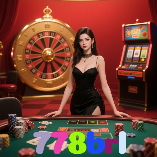 778brl