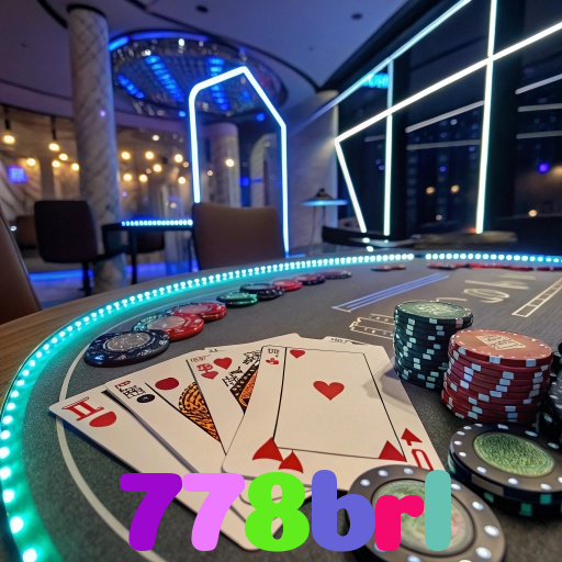  778brl