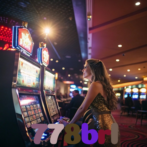  778brl