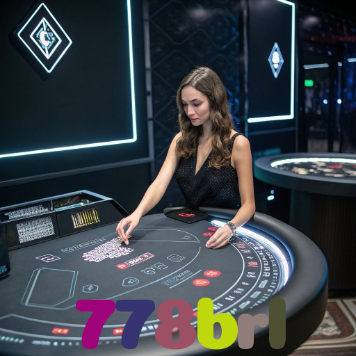  778brl
