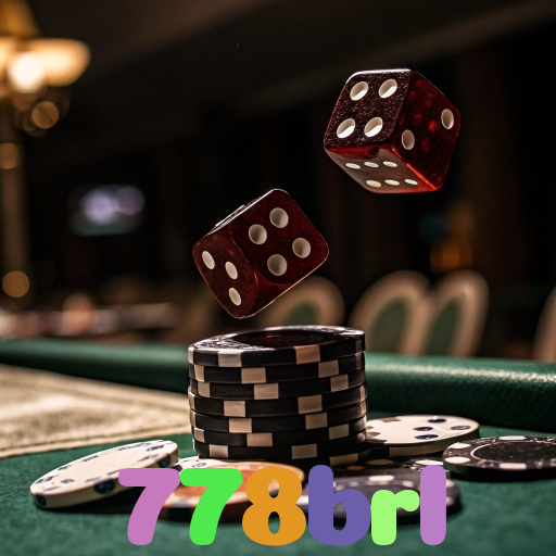  778brl