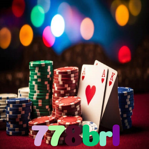  778brl