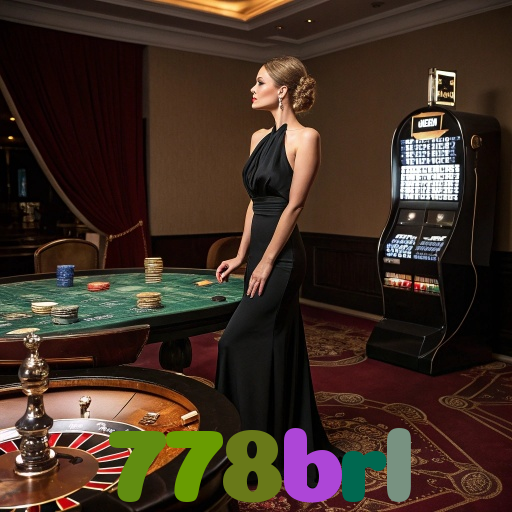  778brl