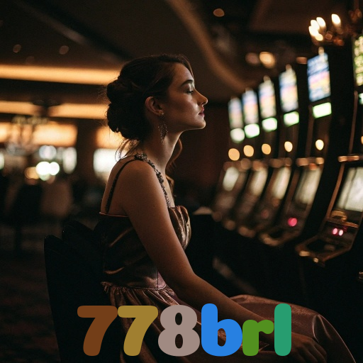  778brl
