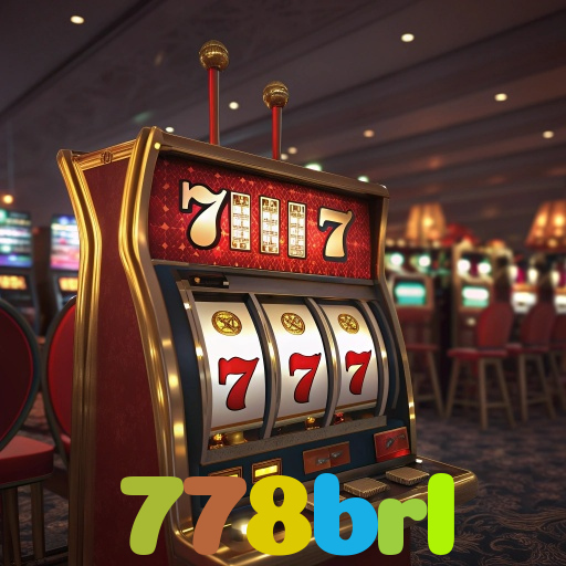  778brl