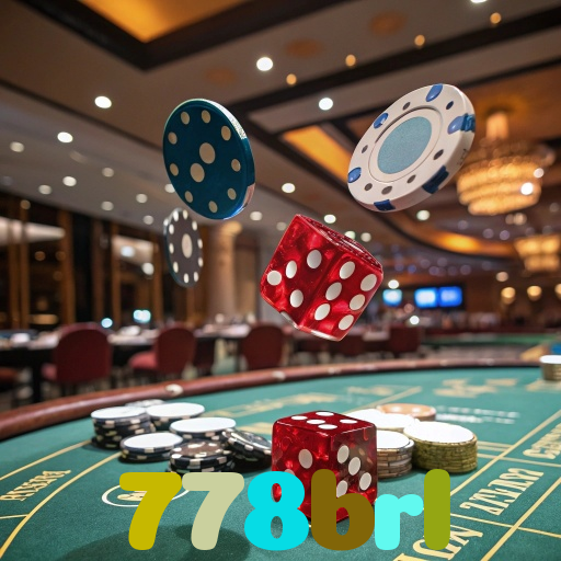  778brl