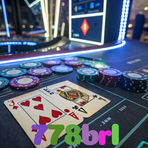  778brl