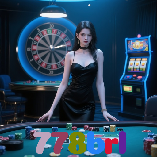  778brl