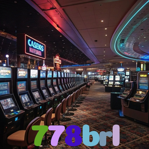  778brl