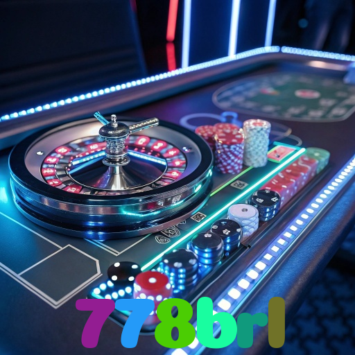  778brl