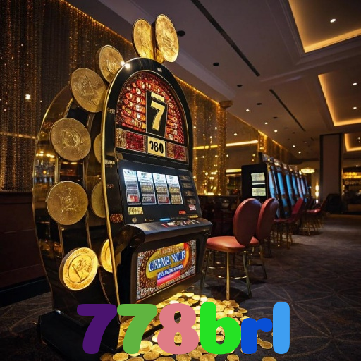  778brl