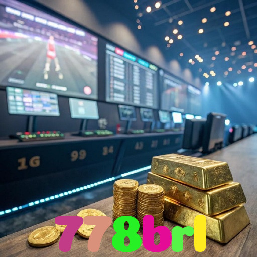  778brl