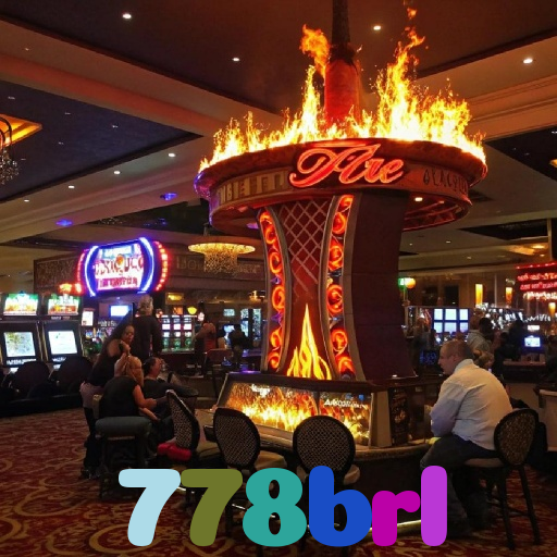  778brl