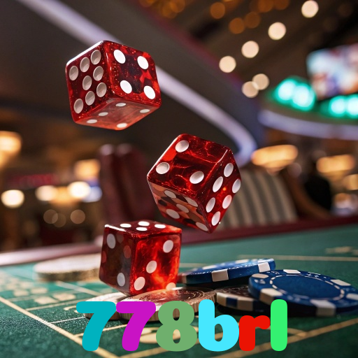  778brl
