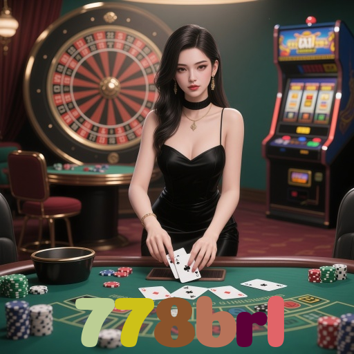  778brl