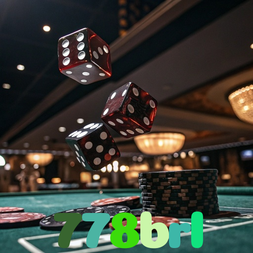  778brl