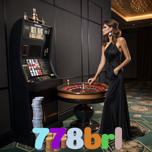  778brl