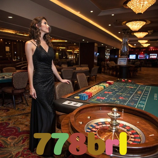  778brl