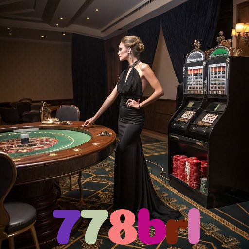  778brl