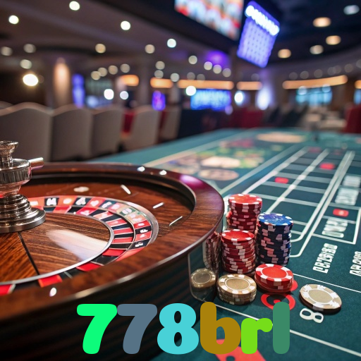  778brl