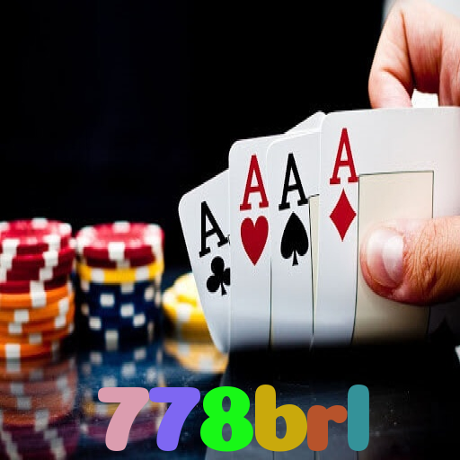  778brl