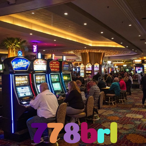  778brl