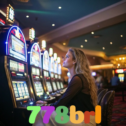  778brl