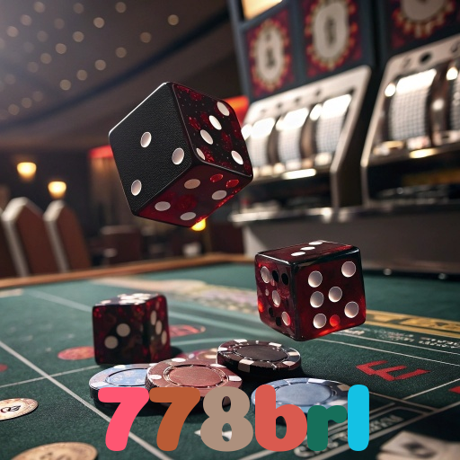  778brl