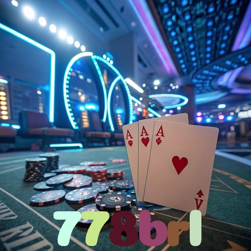  778brl