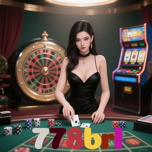  778brl