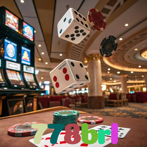  778brl