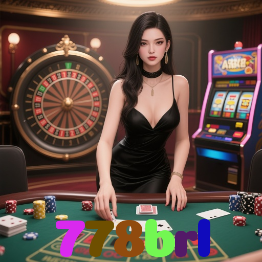  778brl