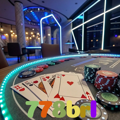  778brl