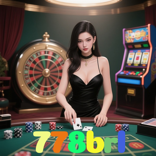  778brl