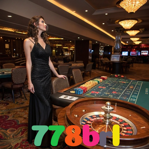  778brl
