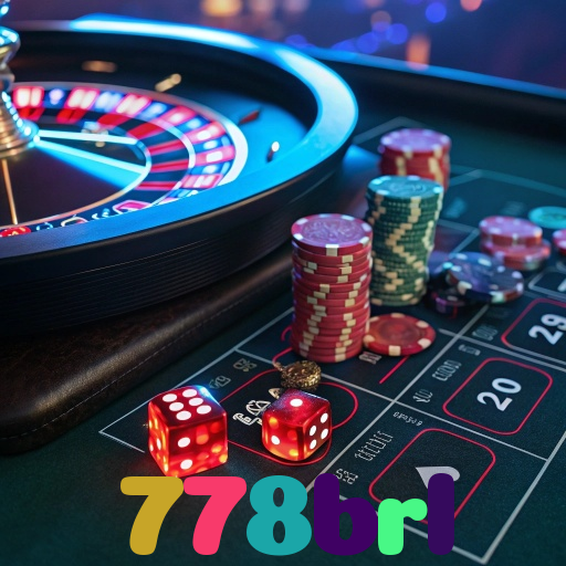  778brl