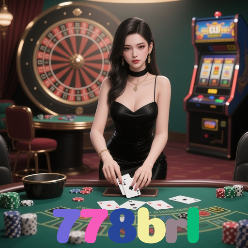  778brl