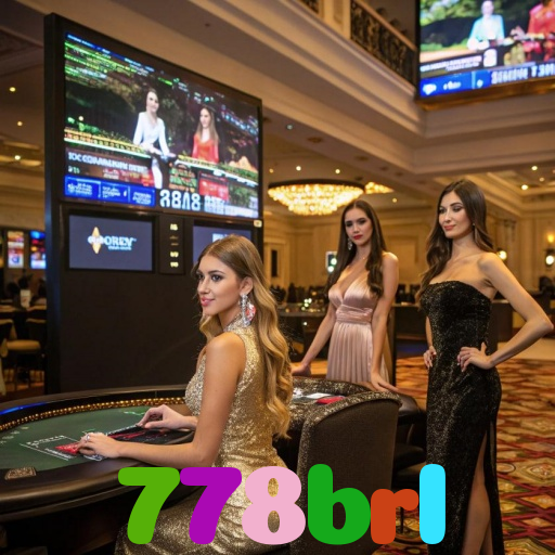  778brl