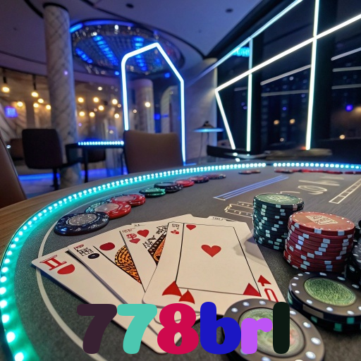  778brl