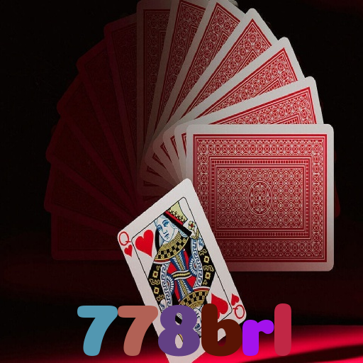  778brl
