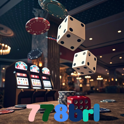  778brl