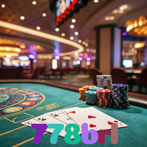  778brl
