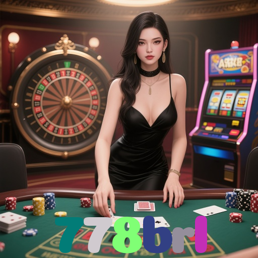  778brl