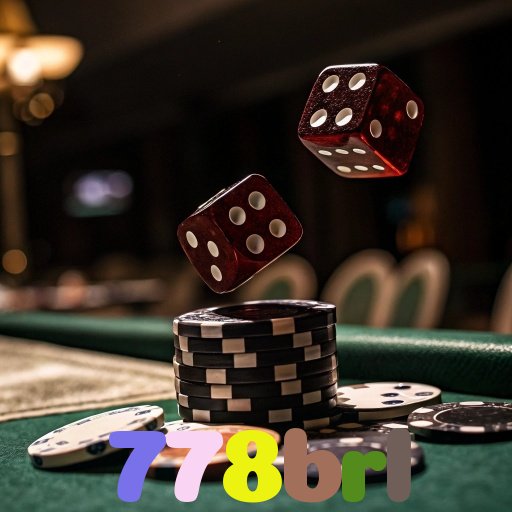  778brl